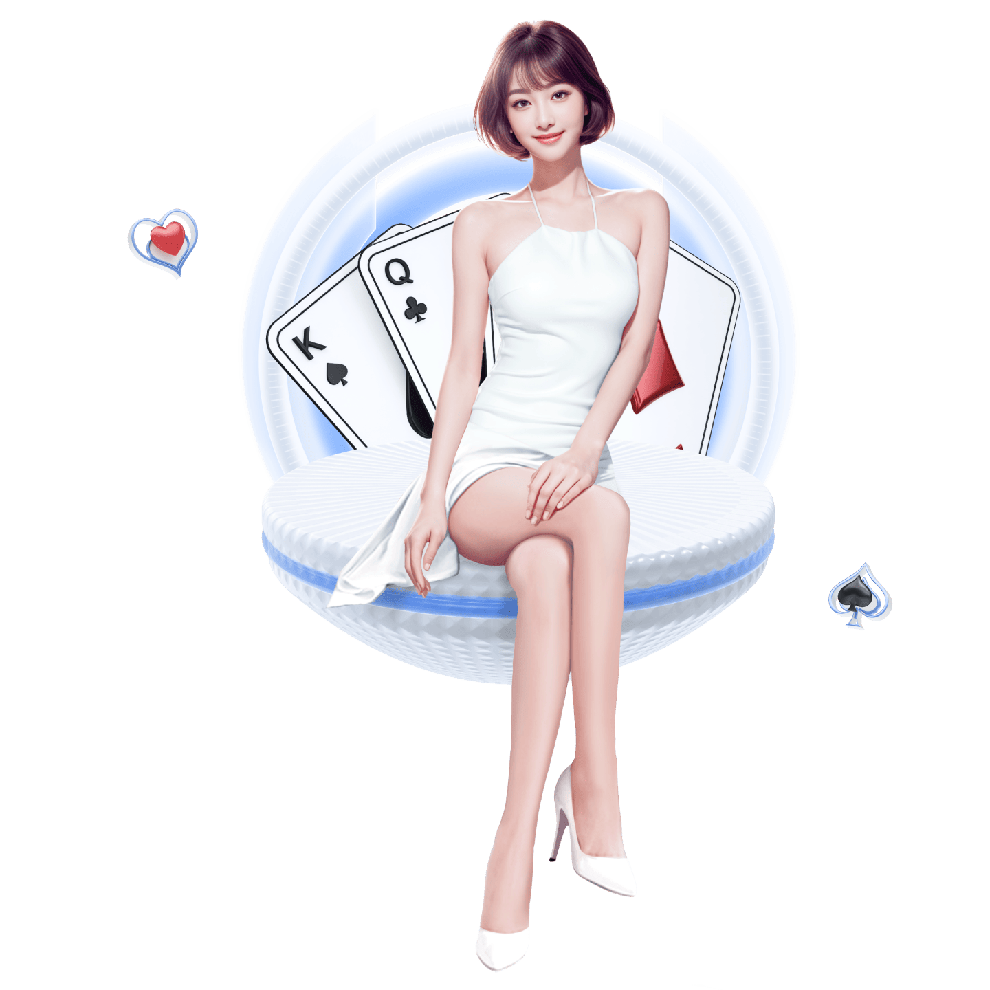 蓝军旧将：如切尔西请阿隆索执教，应该给他更多球队的控制权